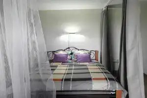 Apartamenty na ulitsa Bulata Okudzhavy, 5, Nizhniy Tagil
