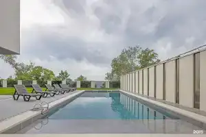 Apartamenty na Novorossiyskoe shosse, 6/16, Sochi