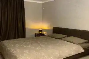 Apartamenty na prospekt 22-go Partsezda, 36