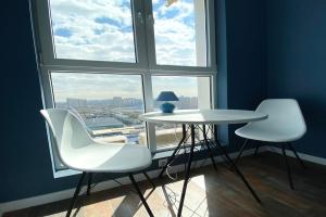 Apartamenty na Studio #2 Krasnaya ul., 176lit5/2