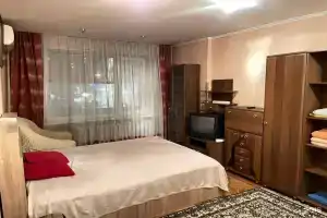 Apartamenty na 01Mir19/31, Azov