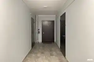 Apartamenty na, ul. Maksimova, 1, Bor