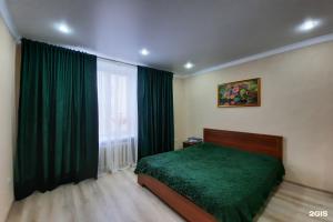 Apartamenty na ulitsa Gogolya dom 2, Oktyabrsky