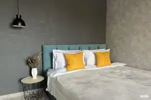 Apartamenty ot Antonskorn