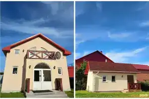 Apartamenty na Rybolovnaya 106, Vladivostok