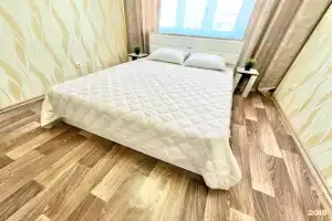 Apartamenty na ulitsa Turgeneva, 7, Stupino