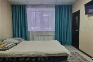 Hostels
