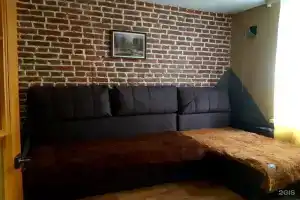 Pushka Guest House, Vyborg