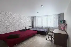 Apartamenty na Gorkogo 5 -3, Chaykovsky