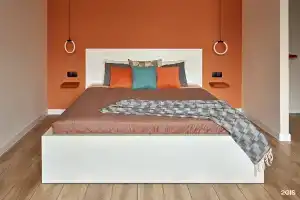 Gostinyy Dvor i Ko Guest house, Nizhnekayancha