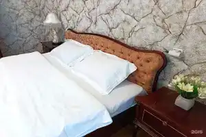 Apartamenty na ul. Velingradskaya, d 30