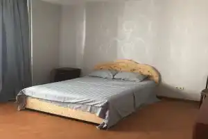 Apartamenty na kashirskoe shosse 67, Domodedovo