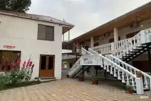 Granat Pitsunda Guest house