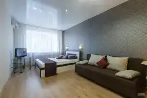 Houm Apartments, Michurinsk