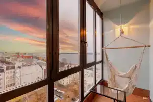 RentPlaza Apartments