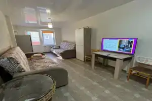 Apartamenty na Buachidze,2/14