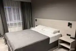 Hotels