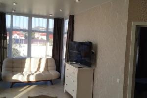 ul. Nizhneimeretinskaya, 22 Hotel, Gagra