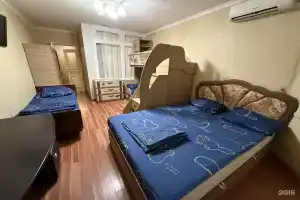 Mariya Apartments, Troitsk