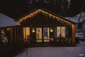 Apartamenty na ulitsa Starateley, 55, Pervouralsk