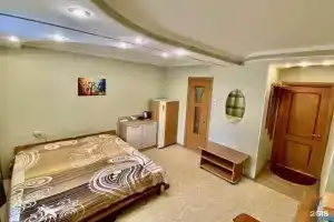 Idilliya Apartments, Benidorm