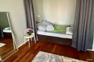 Comfort & Relax Home Apartments, Moscow