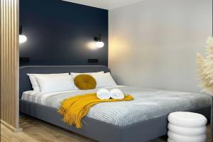 Apartamenty na Italyanskiy 2, kv. 131, Togliatti