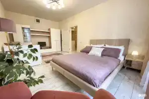 Simbirskie apartamenty, Ulyanovsk