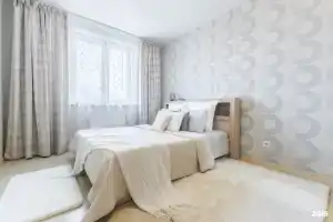Apartamenty v Kazani