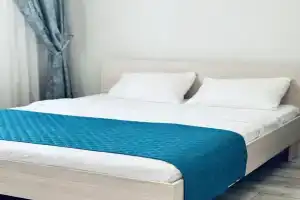 Myata Apartments, Magnitogorsk