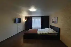 Apartamenty na ul. Komsomolskaya d. 22, Noginsk