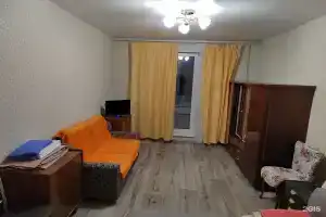 Apartamenty na Myasishcheva 8A, Zhukovsky