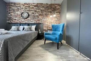Apartamenty na Noginskom shosse, Elektrostal