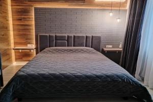 Apartamenty na Svobodnaya ulitsa, 88 kv 3, Stanitsa Ust'-Labinskaya