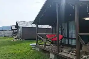 Korkmaz09 Guest house