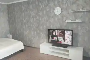 Apartments