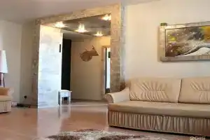 Sakvoyazh34 Apartments