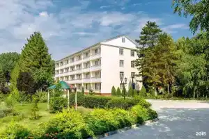 Laba Health Resort, Labinsk