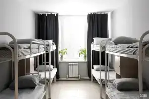 Alfa Best House, Nizhniy Novgorod