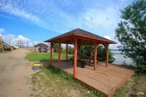 Fort Konstantine Hotel, Kronshtadt