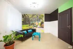 Sweet Sleep Hostel&Hotel, Surgut
