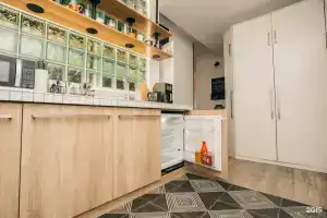 Loft Hostel, Belgorod