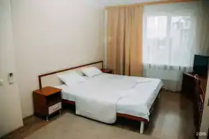 AngelA, Krasnodar