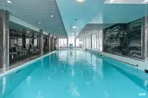 Royal Aparts, Rostov-na-Donu