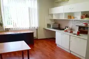 Hostel Good, Moscow
