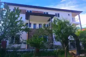 Alisa Guest House, Arkhipo-Osipovka