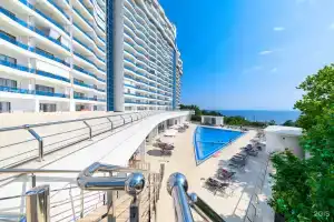 Ideal-Apart, Belgorod