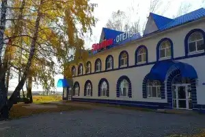 Hotels