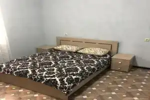 Guesthouse "CAMELOT", Yeysk