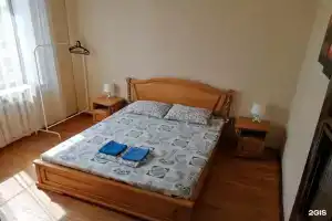 Hostel New, Krasnodar